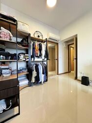 Blk 463A West Plains @ Bukit Batok (Bukit Batok), HDB 5 Rooms #577176721